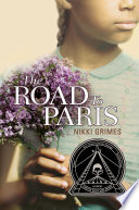 The Road to Paris Book PDF