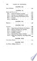 Clarke s Bibliotheca legum  or  Complete catalogue of the common and statute law books of the United Kingdom  ed  by T H  Horne  