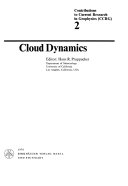 Cloud Dynamics Book