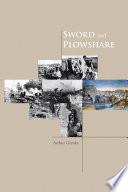 Sword and Plowshare Book