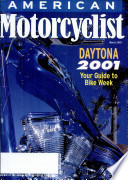 Mar 2001