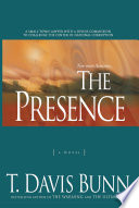 The Presence  Power and Politics Book  1 