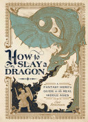 How to Slay a Dragon Pdf/ePub eBook