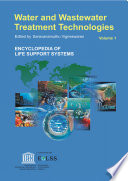 Waste Water Treatment Technologies  - Volume I