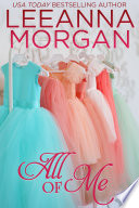 All Of Me PDF Book By Leeanna Morgan