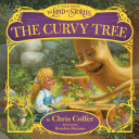 The Curvy Tree Pdf/ePub eBook
