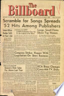 10 jan 1953