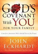 Read Pdf God's Covenant With You for Your Family