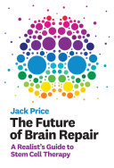 The Future of Brain Repair [Pdf/ePub] eBook