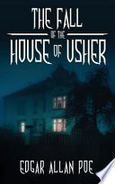 The Fall of the House of Usher PDF Book By Edgar Allan Poe
