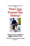 What s Your Pregnant Man Thinking 