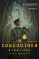 Read Pdf The Conductors