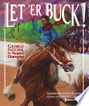 Let  Er Buck  Book