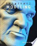 Digital Modeling Book