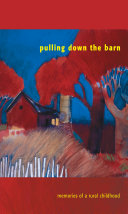 Pulling Down the Barn [Pdf/ePub] eBook
