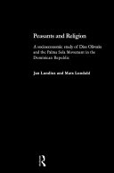 Peasants and Religion [Pdf/ePub] eBook