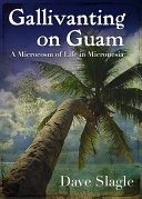 Gallivanting On Guam Pdf/ePub eBook