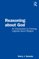 Reasoning about God