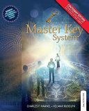 The Master Key System   Centenary Edition