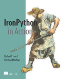 Read Pdf IronPython in Action