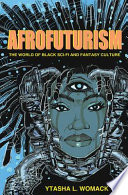 Afrofuturism_the_world