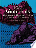 lost-continents