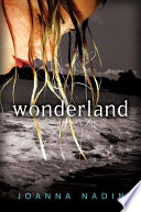 Wonderland Book PDF