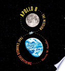 Apollo 8 Book