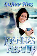 Joanna s Rescue