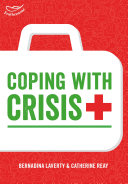 Coping with Crisis: Learning the lessons from accidents in the Early Years