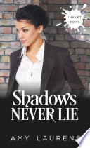 Shadows Never Lie Book PDF