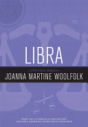 Libra Pdf/ePub eBook