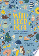 The Wild Year Book