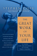 The Great Work of Your Life Pdf/ePub eBook
