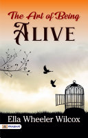 The Art of Being Alive Pdf/ePub eBook