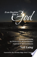 Even Dawkins Has a God Book