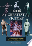 Their Greatest Victory Book PDF