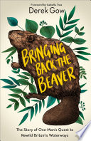 Bringing Back the Beaver Book