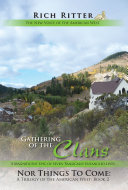 Gathering of the Clans Pdf/ePub eBook