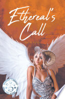 ethereal-s-call