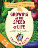 Growing at the Speed of Life Deluxe