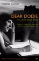 Dear Dodie Book