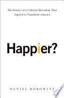 Happier?