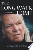 The Long Walk Home Book