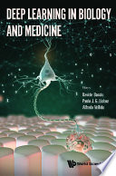 Deep Learning In Biology And Medicine Book
