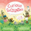 Curious EnCOUNTers