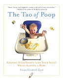 The Tao of Poop