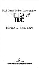The Dark Tide Book PDF