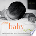 Your Baby in Pictures