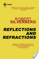 Reflections and Refractions